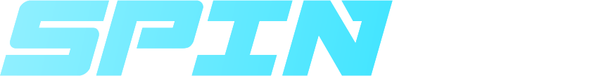 Spinto Casino